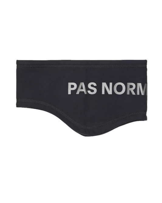 PAS NORMAL STUDIOS Headband