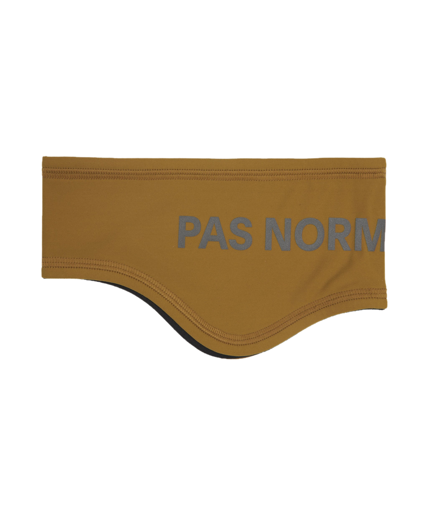 PAS NORMAL STUDIOS Headband - Cinamon