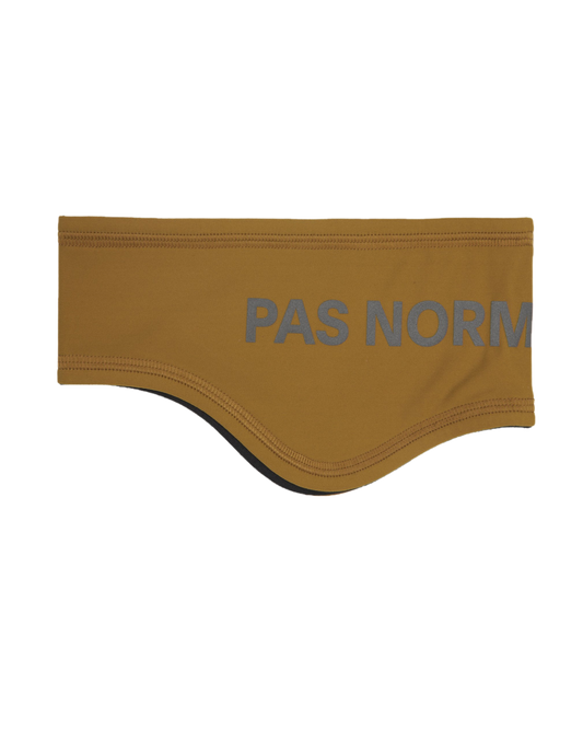 PAS NORMAL STUDIOS Headband - Cinamon