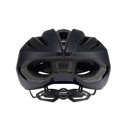 Kask Rowerowy HJC ATARA MT GL BLACK