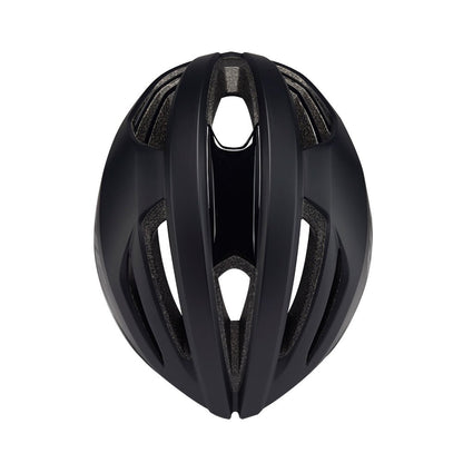 Kask Rowerowy HJC ATARA MT GL BLACK