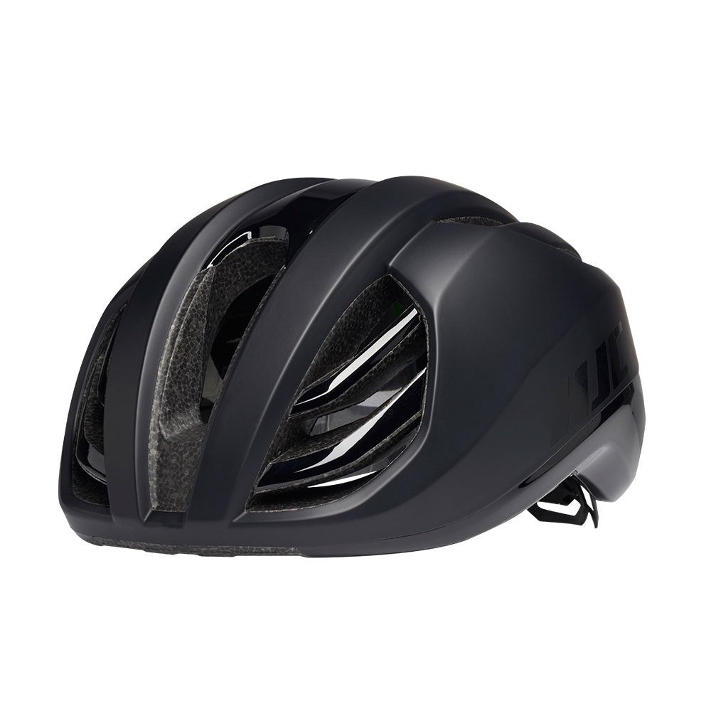 Kask Rowerowy HJC ATARA MT GL BLACK