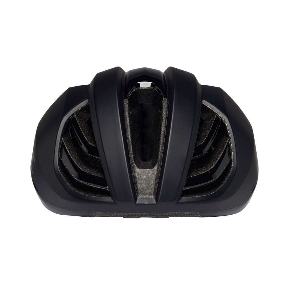 Kask Rowerowy HJC ATARA MT GL BLACK