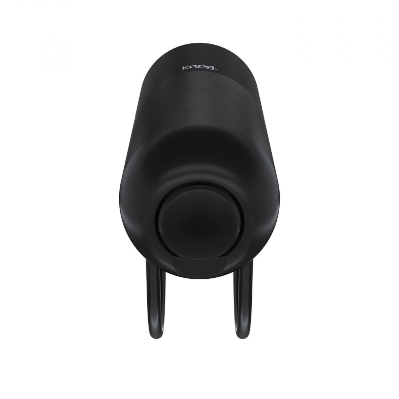 KNOG Plug przód 350lm