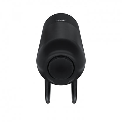 KNOG Plug przód 350lm