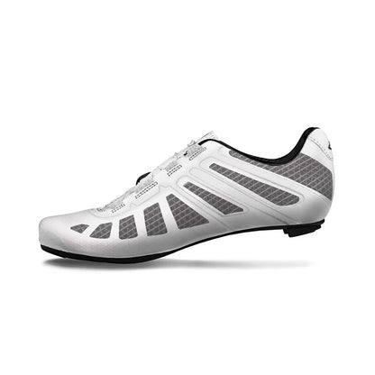 Buty GIRO IMPERIAL White