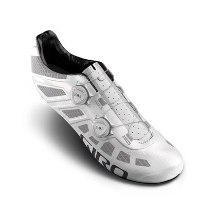 Buty GIRO IMPERIAL White