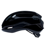 Kask Rowerowy HJC BELLUS 2 MT GL BLACK