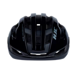 Kask Rowerowy HJC BELLUS 2 MT GL BLACK