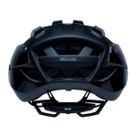 Kask Rowerowy HJC BELLUS 2 MT GL BLACK
