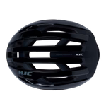 Kask Rowerowy HJC BELLUS 2 MT GL BLACK