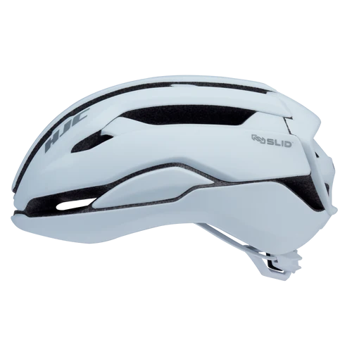 Kask Rowerowy HJC BELLUS 2 MT WHITE