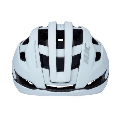 Kask Rowerowy HJC BELLUS 2 MT WHITE