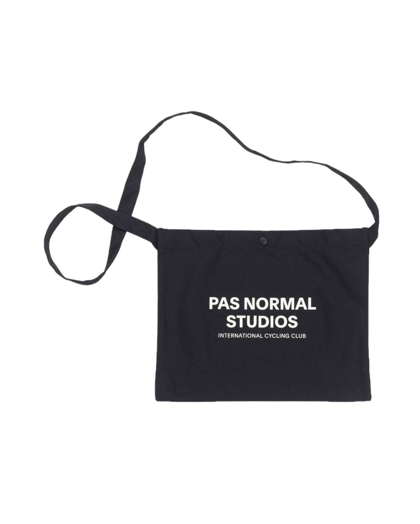 PAS NORMAL STUDIOS Musette Black