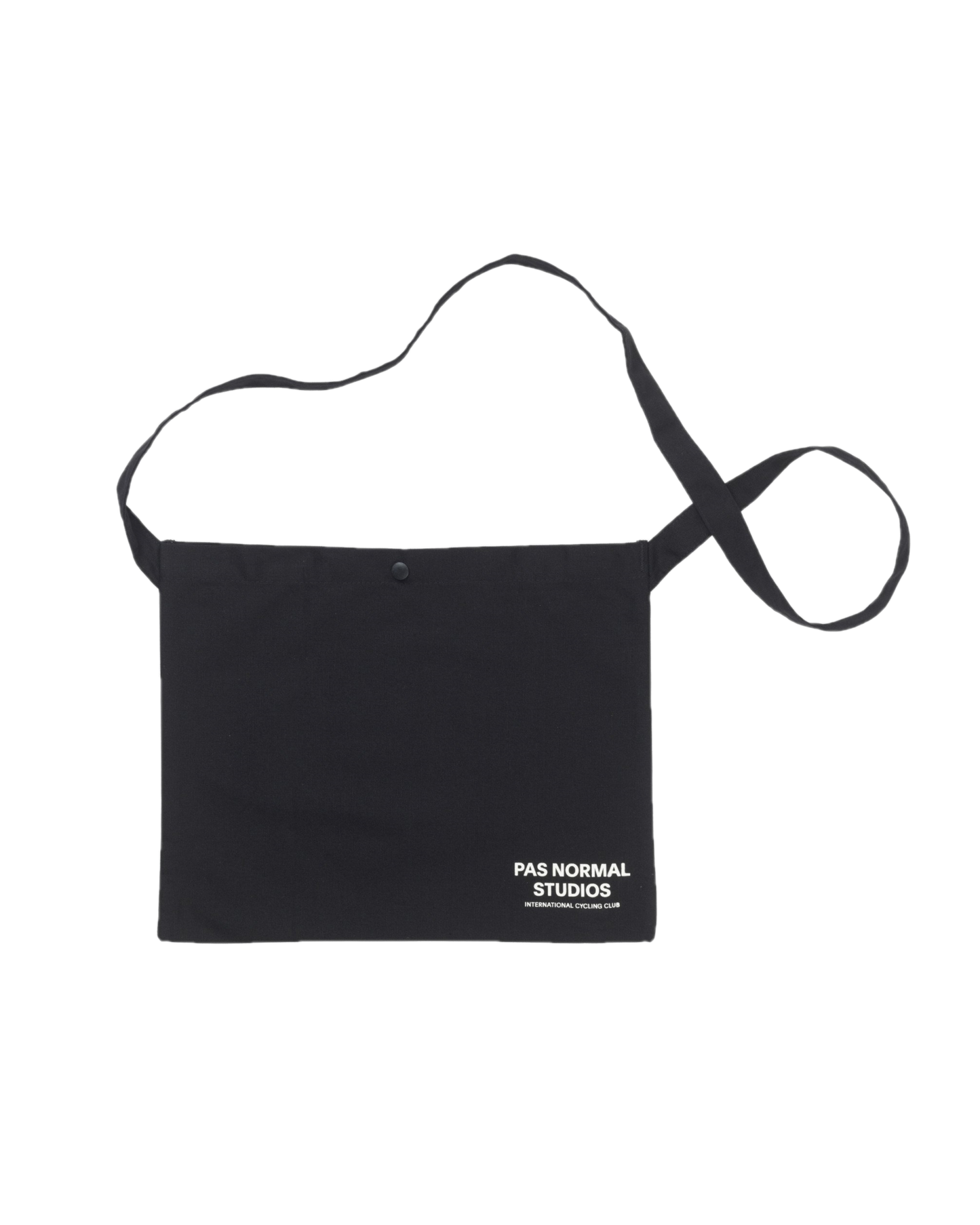 PAS NORMAL STUDIOS Musette Black