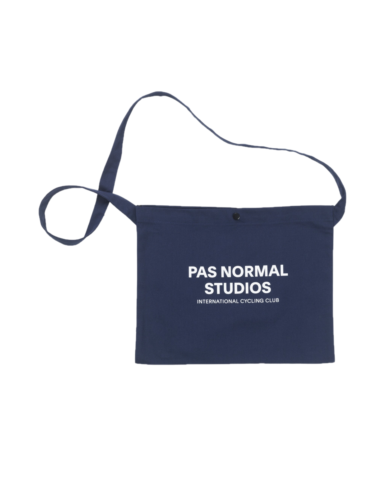 PAS NORMAL STUDIOS Musette Navy