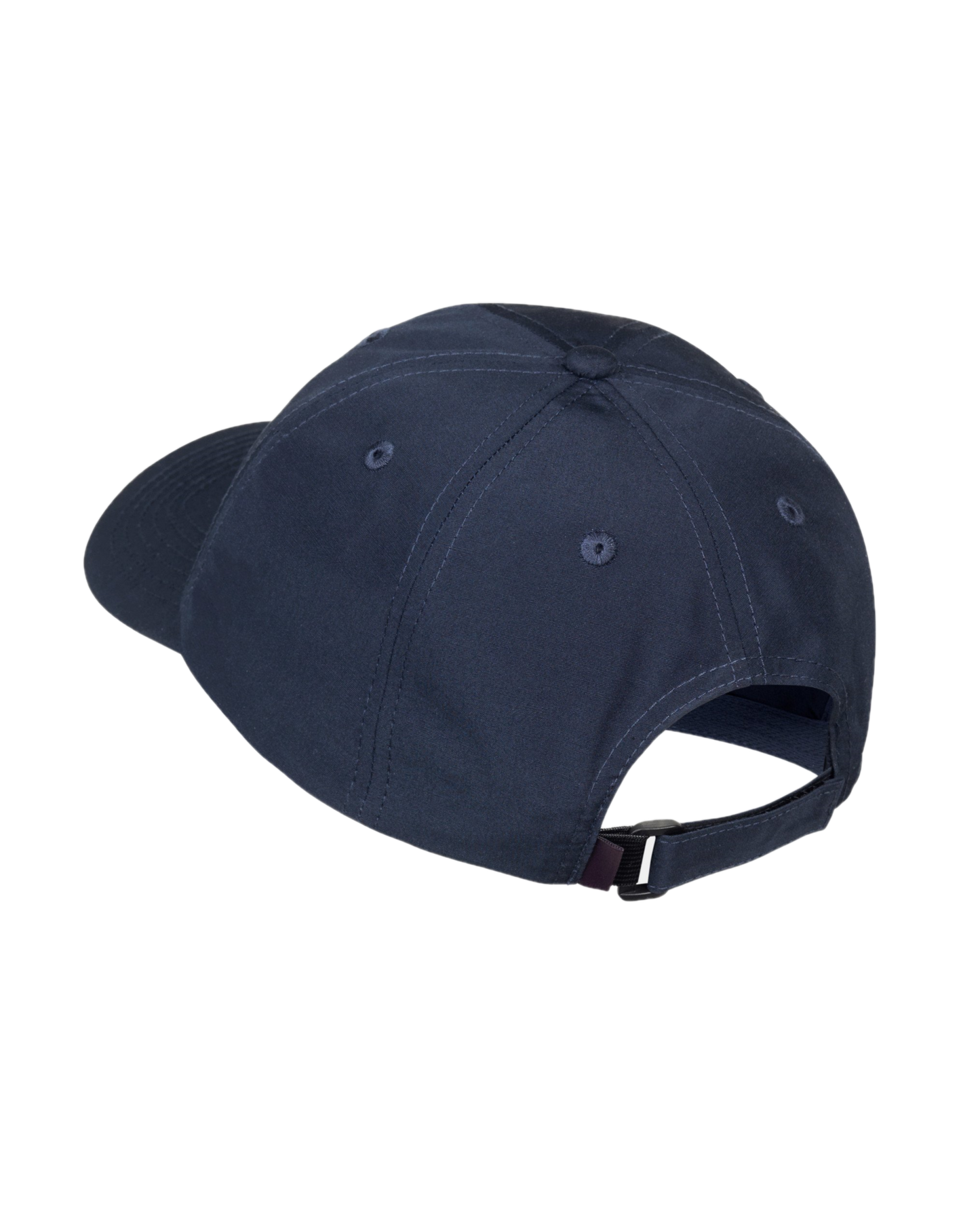 Pas Normal Studios Off-Race Cap Navy