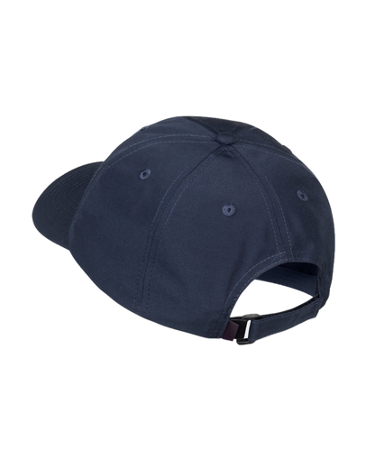 Pas Normal Studios Off-Race Cap Navy