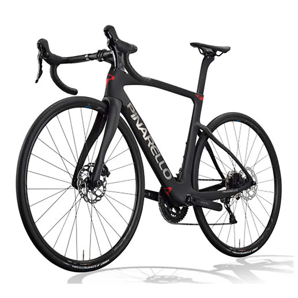 Rower PINARELLO F1 105