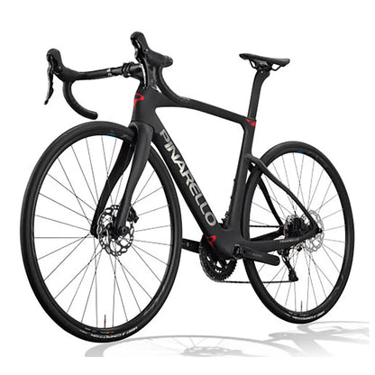 Rower PINARELLO F1 105