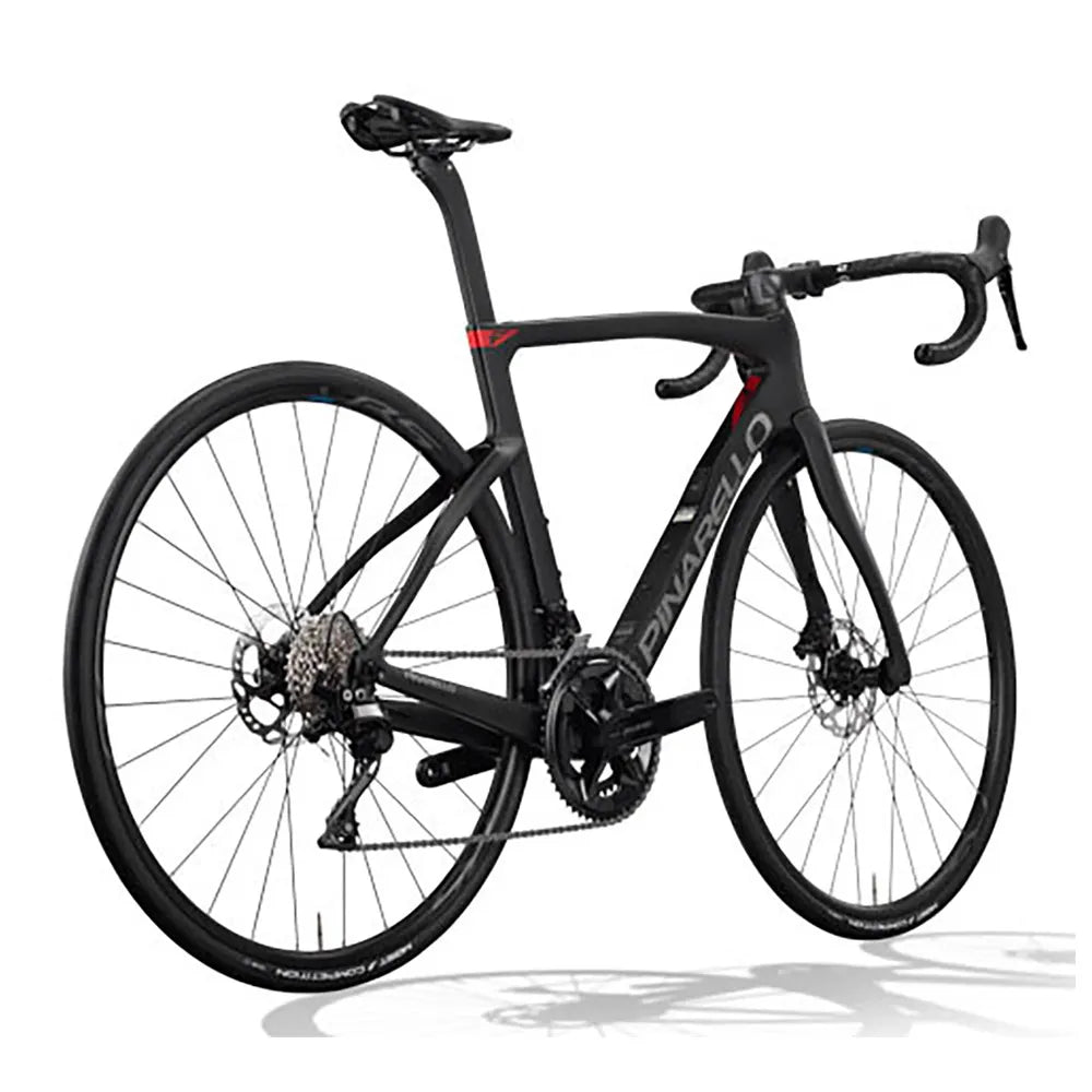 Rower PINARELLO F1 105