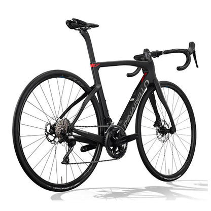 Rower PINARELLO F1 105