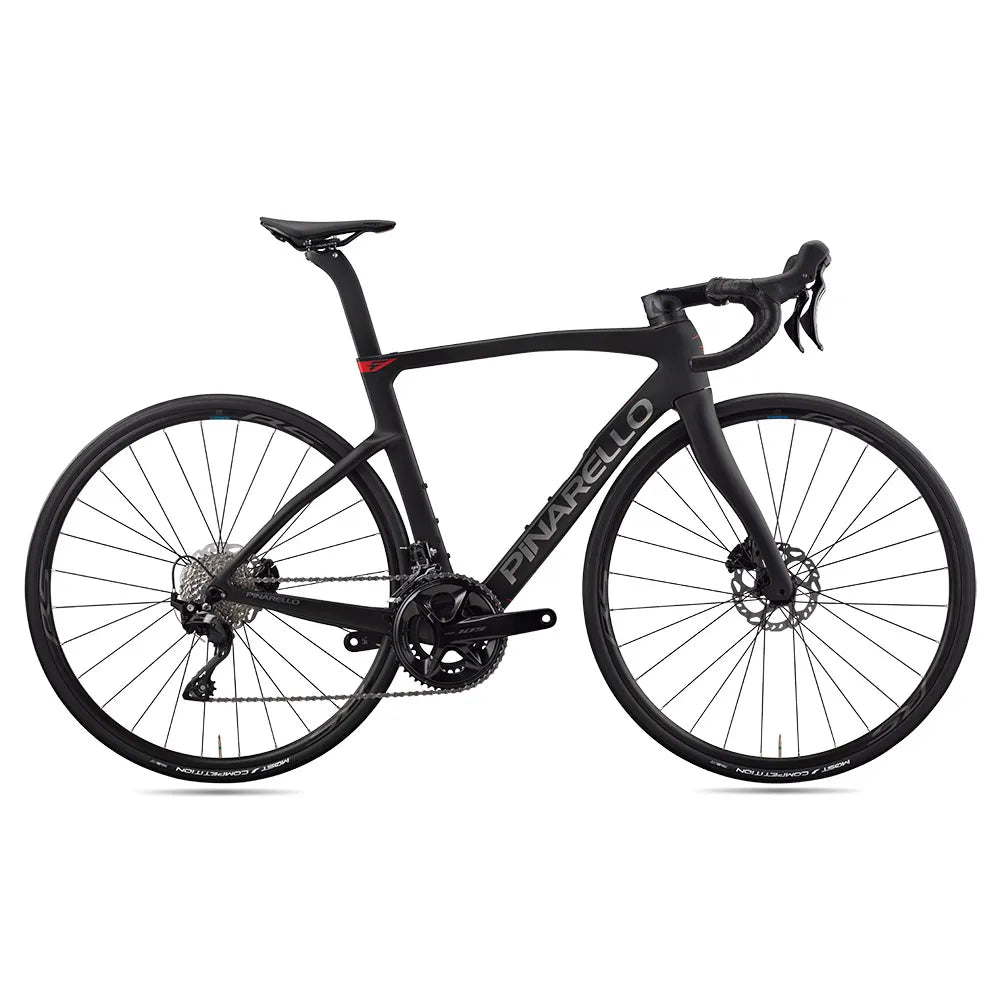 Rower PINARELLO F1 105