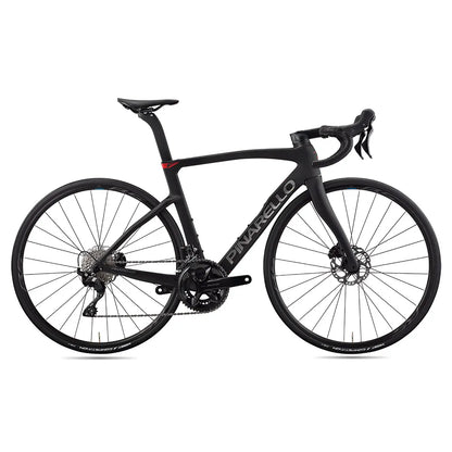 Rower PINARELLO F1 105
