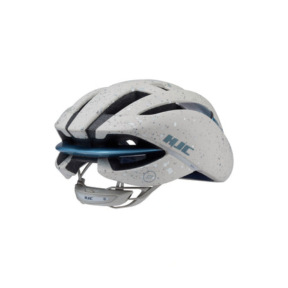 Kask Rowerowy HJC IBEX 3 RAINDROP