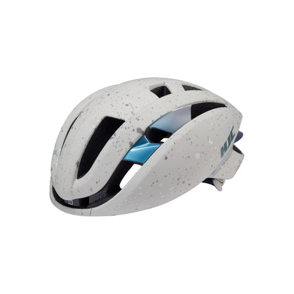 Kask Rowerowy HJC IBEX 3 RAINDROP