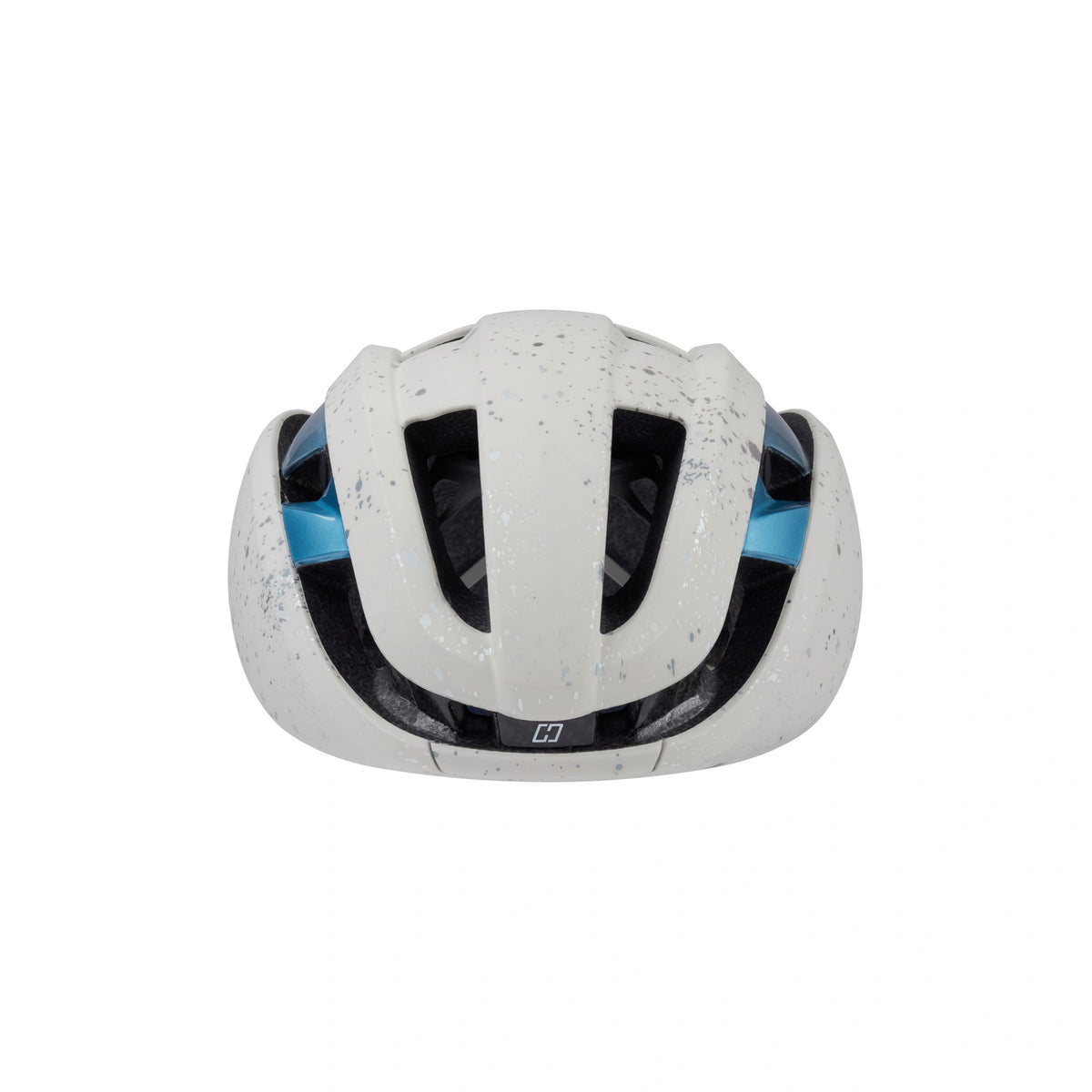 Kask Rowerowy HJC IBEX 3 RAINDROP