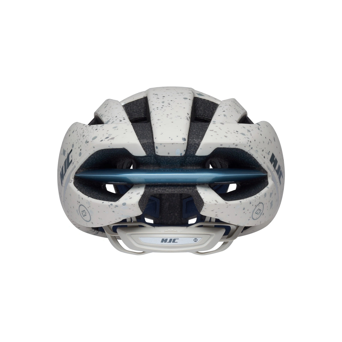 Kask Rowerowy HJC IBEX 3 RAINDROP