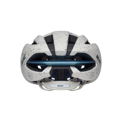 Kask Rowerowy HJC IBEX 3 RAINDROP