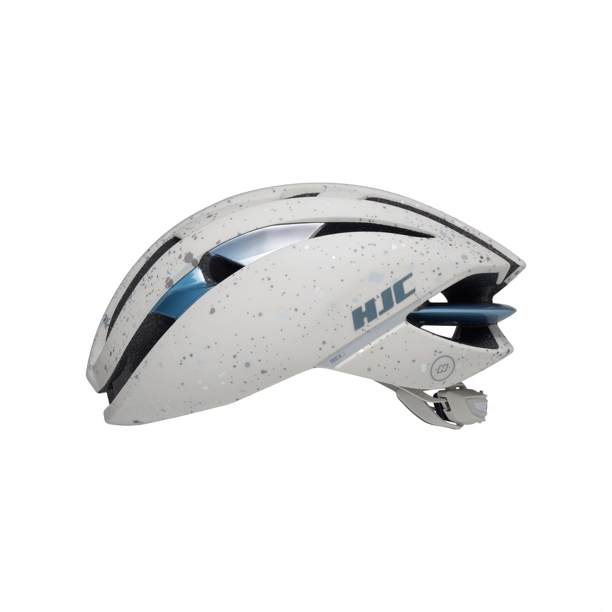 Kask Rowerowy HJC IBEX 3 RAINDROP