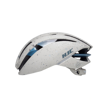 Kask Rowerowy HJC IBEX 3 RAINDROP