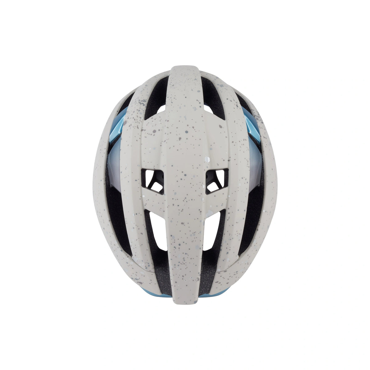 Kask Rowerowy HJC IBEX 3 RAINDROP