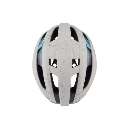 Kask Rowerowy HJC IBEX 3 RAINDROP