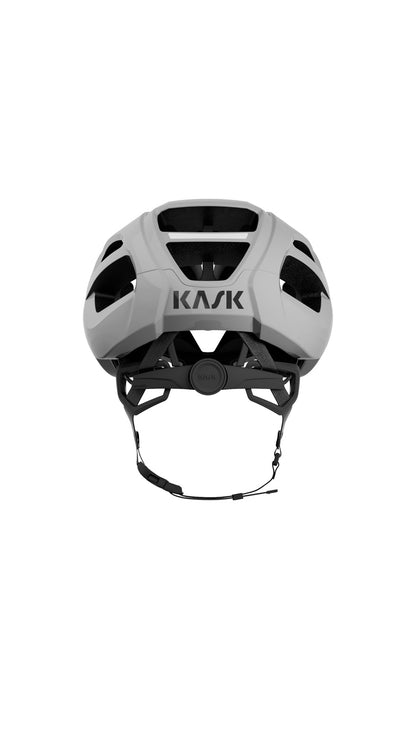 Kask rowerowy KASK Protone Icon Biały