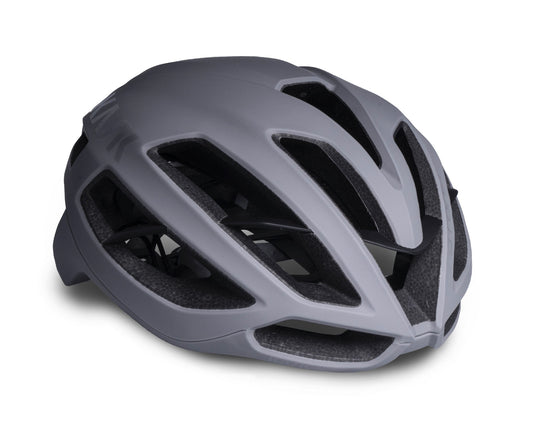 Kask rowerowy KASK Protone Icon Szary Matowy