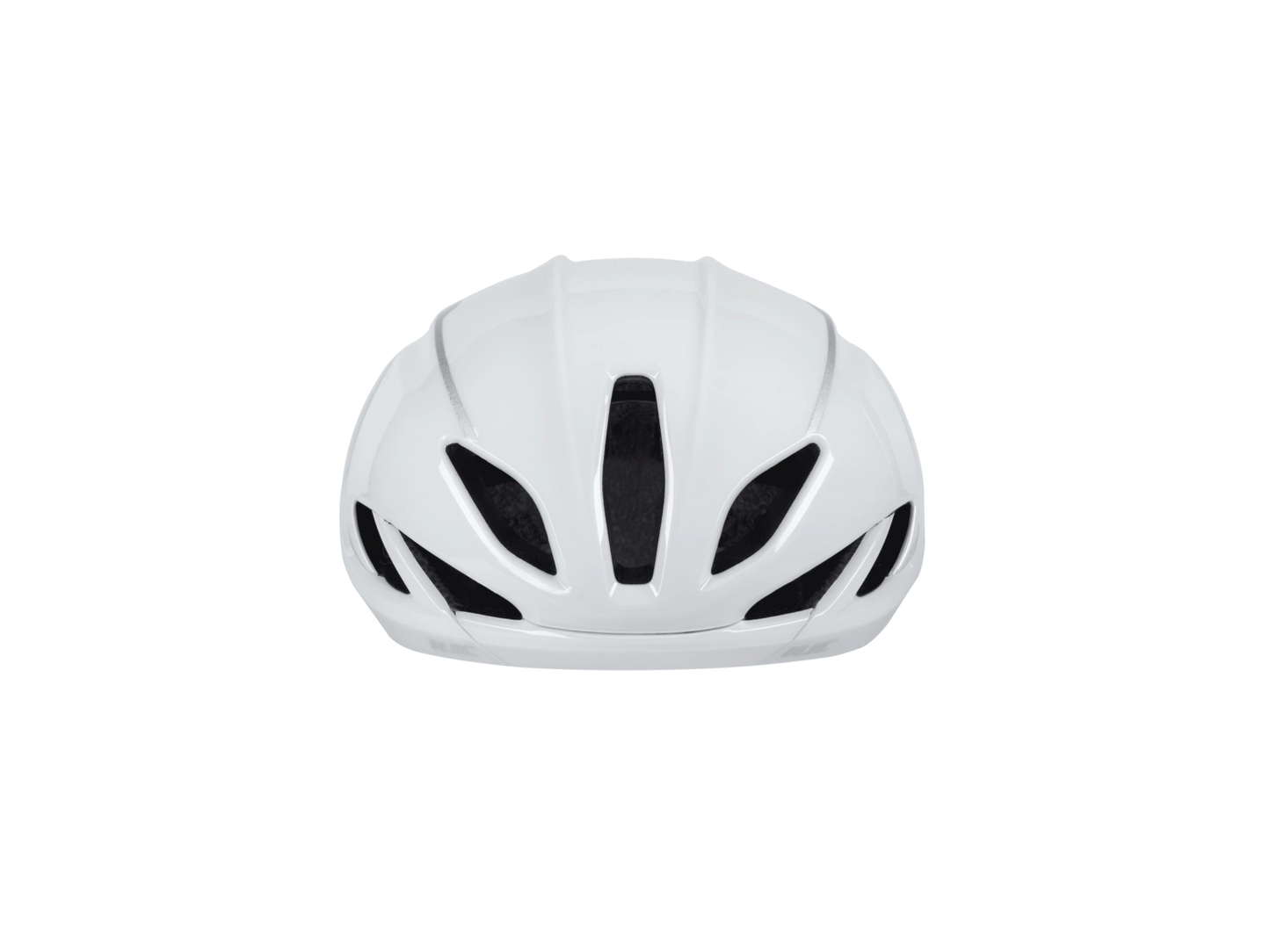 Kask szosowy HJC FURION 3.0 WHITE HOLOGRAM