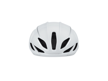 Kask szosowy HJC FURION 3.0 WHITE HOLOGRAM