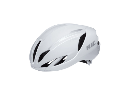 Kask szosowy HJC FURION 3.0 WHITE HOLOGRAM