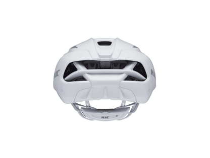 Kask szosowy HJC FURION 3.0 WHITE HOLOGRAM