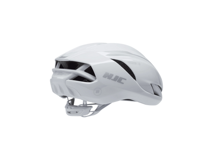 Kask szosowy HJC FURION 3.0 WHITE HOLOGRAM