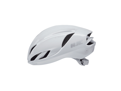 Kask szosowy HJC FURION 3.0 WHITE HOLOGRAM