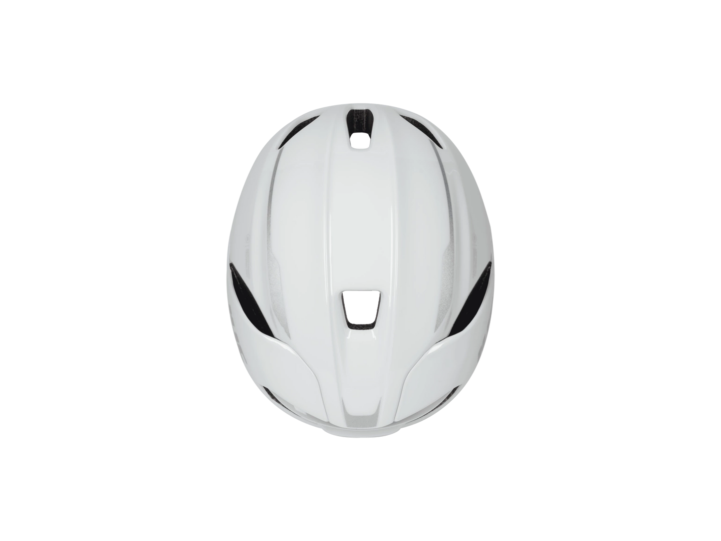 Kask szosowy HJC FURION 3.0 WHITE HOLOGRAM