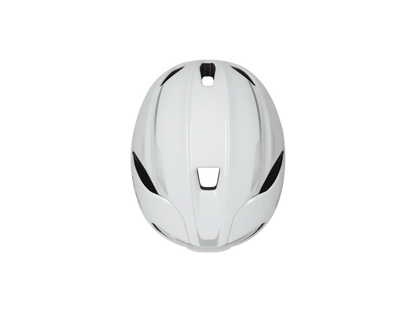 Kask szosowy HJC FURION 3.0 WHITE HOLOGRAM