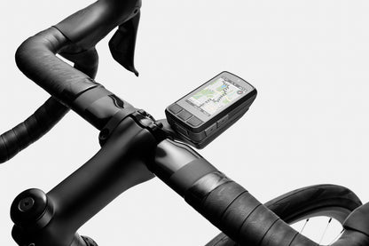 Komputer rowerowy GPS WAHOO ELEMNT BOLT V3