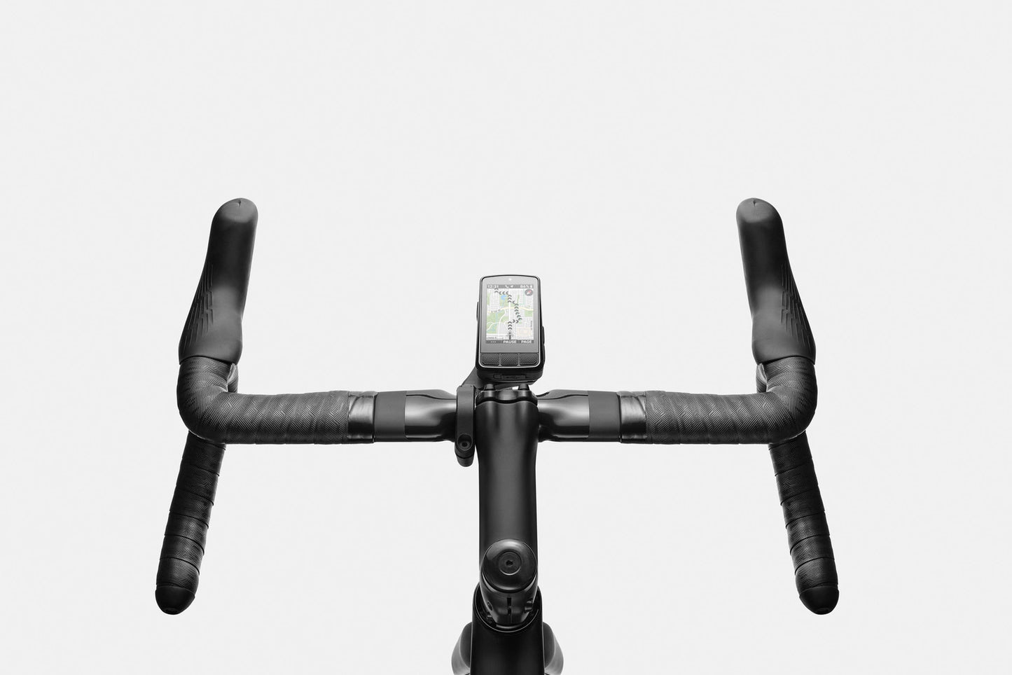 Komputer rowerowy GPS WAHOO ELEMNT BOLT V3