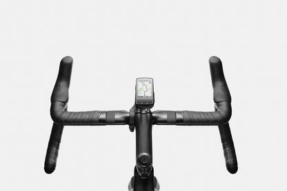 Komputer rowerowy GPS WAHOO ELEMNT BOLT V3